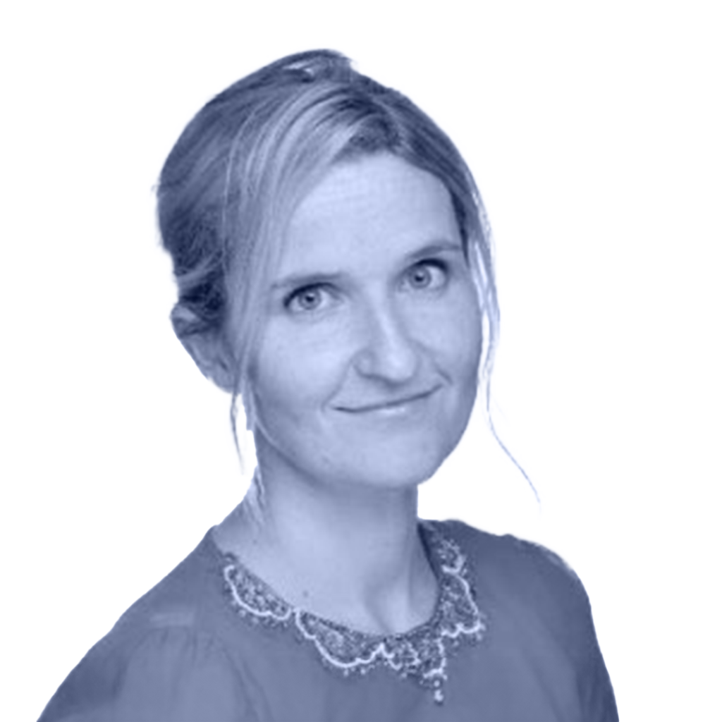 The ANZ Marketplace Summit – Going Beyond Conventional E-Commerce